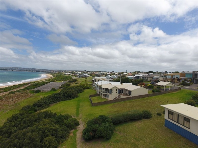 89 Seagull Avenue, Hayborough SA 5211