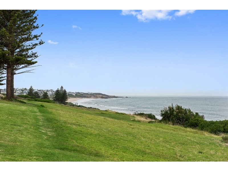 89 Seagull Avenue, Hayborough SA 5211