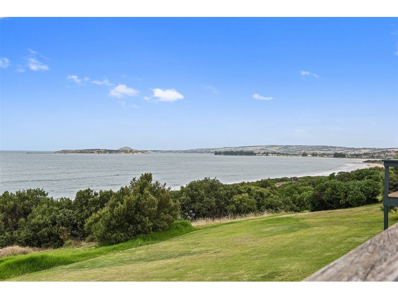 89 Seagull Avenue, Hayborough SA 5211