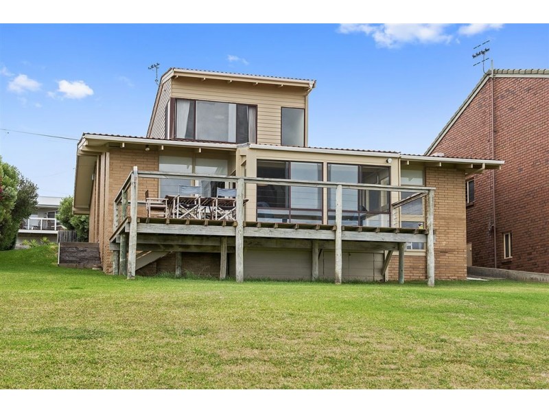 89 Seagull Avenue, Hayborough SA 5211