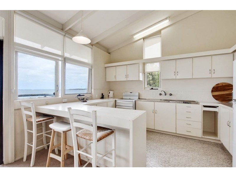 89 Seagull Avenue, Hayborough SA 5211