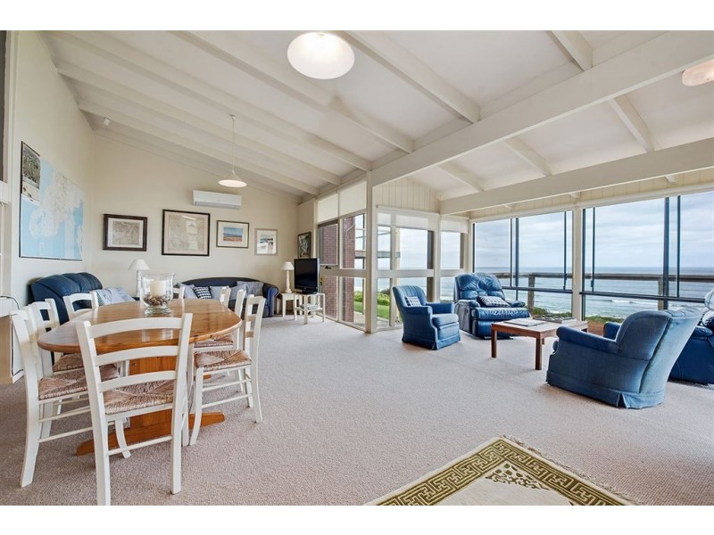 89 Seagull Avenue, Hayborough SA 5211