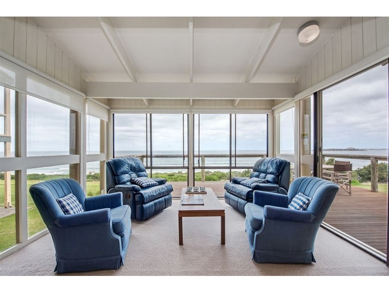 89 Seagull Avenue, Hayborough SA 5211