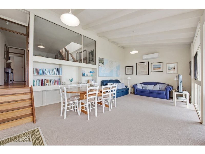 89 Seagull Avenue, Hayborough SA 5211