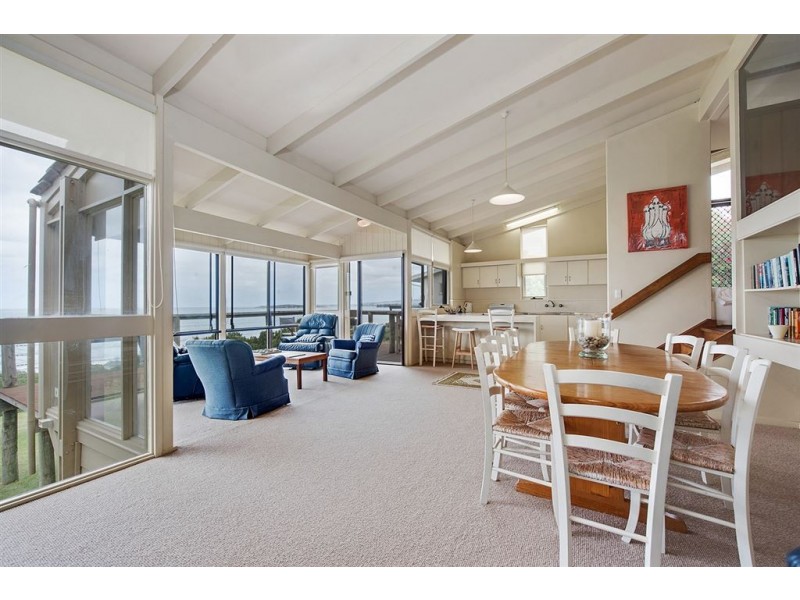 89 Seagull Avenue, Hayborough SA 5211