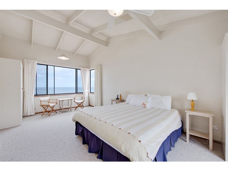 89 Seagull Avenue, Hayborough SA 5211