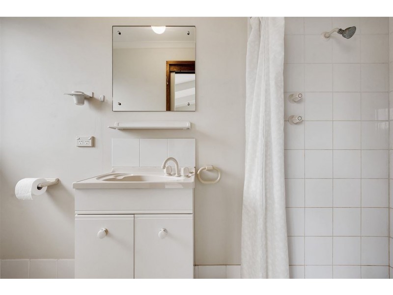 89 Seagull Avenue, Hayborough SA 5211