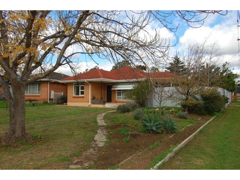 1 Forest Place, Rostrevor SA 5073
