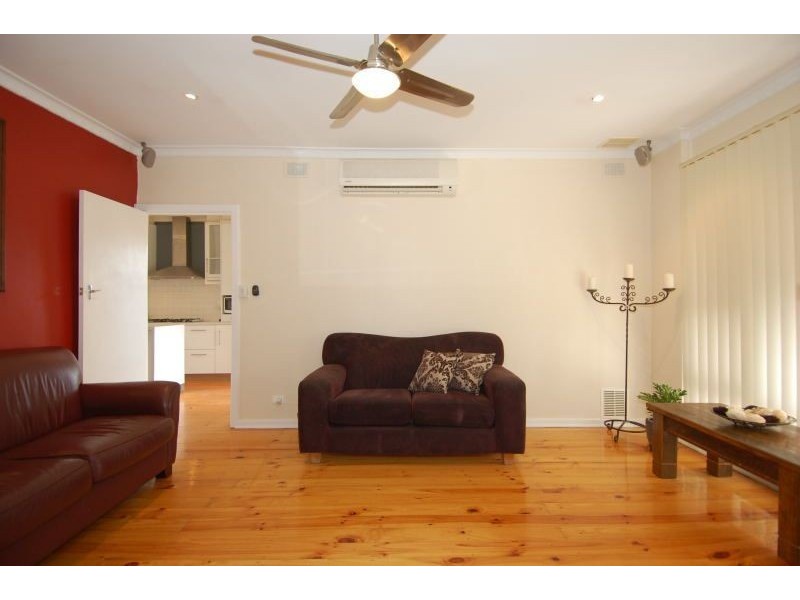 1 Forest Place, Rostrevor SA 5073
