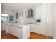 1 Forest Place, Rostrevor SA 5073