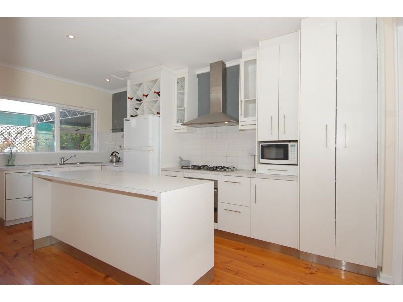 1 Forest Place, Rostrevor SA 5073