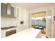 1 Forest Place, Rostrevor SA 5073