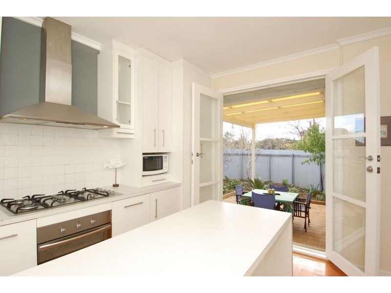 1 Forest Place, Rostrevor SA 5073