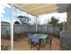 1 Forest Place, Rostrevor SA 5073