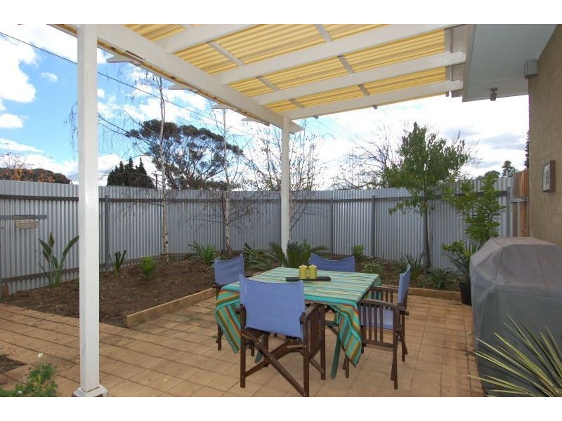 1 Forest Place, Rostrevor SA 5073