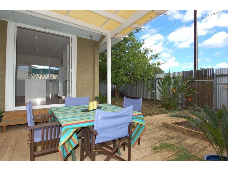 1 Forest Place, Rostrevor SA 5073