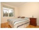 1 Forest Place, Rostrevor SA 5073
