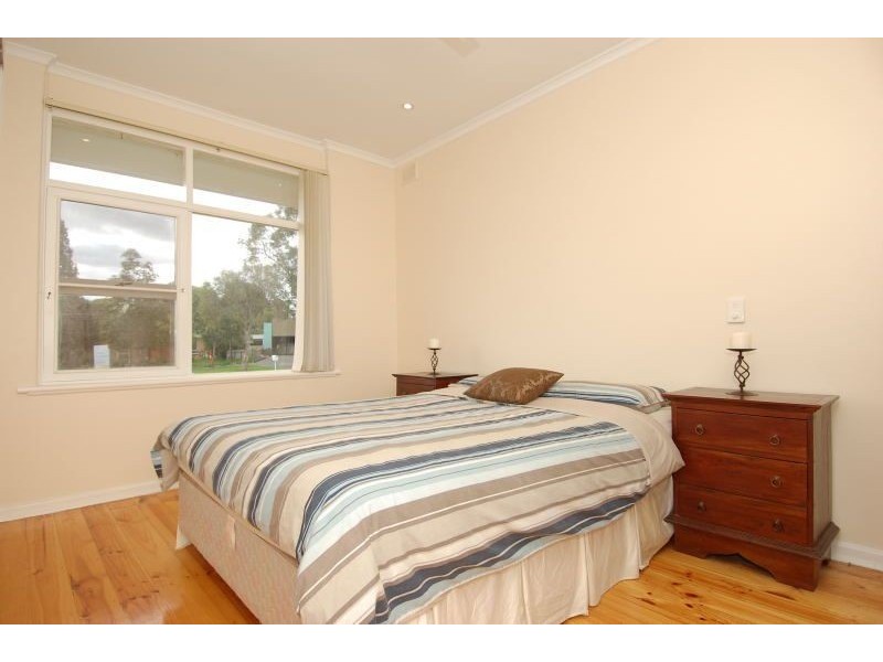 1 Forest Place, Rostrevor SA 5073
