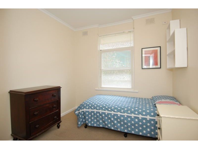 1 Forest Place, Rostrevor SA 5073