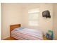 1 Forest Place, Rostrevor SA 5073
