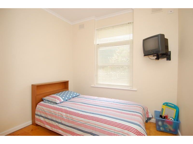 1 Forest Place, Rostrevor SA 5073