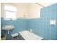 1 Forest Place, Rostrevor SA 5073