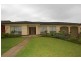 12 Moyle Avenue, Rostrevor SA 5073