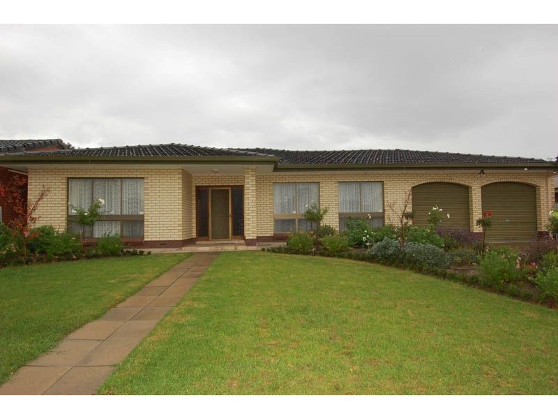 12 Moyle Avenue, Rostrevor SA 5073