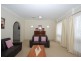 12 Moyle Avenue, Rostrevor SA 5073