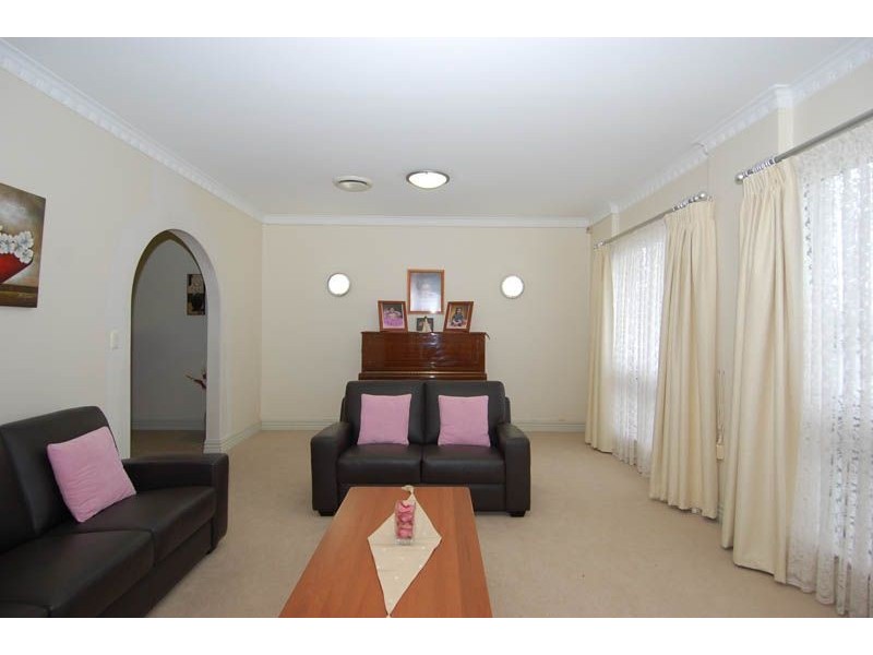 12 Moyle Avenue, Rostrevor SA 5073