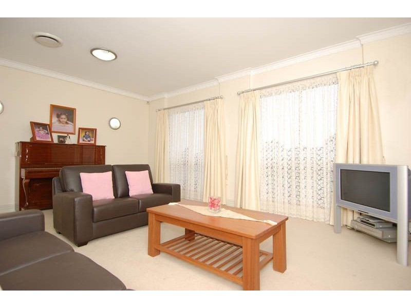 12 Moyle Avenue, Rostrevor SA 5073
