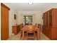 12 Moyle Avenue, Rostrevor SA 5073