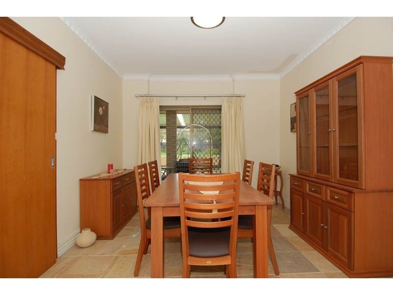 12 Moyle Avenue, Rostrevor SA 5073