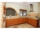 12 Moyle Avenue, Rostrevor SA 5073