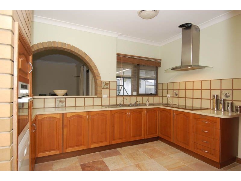 12 Moyle Avenue, Rostrevor SA 5073