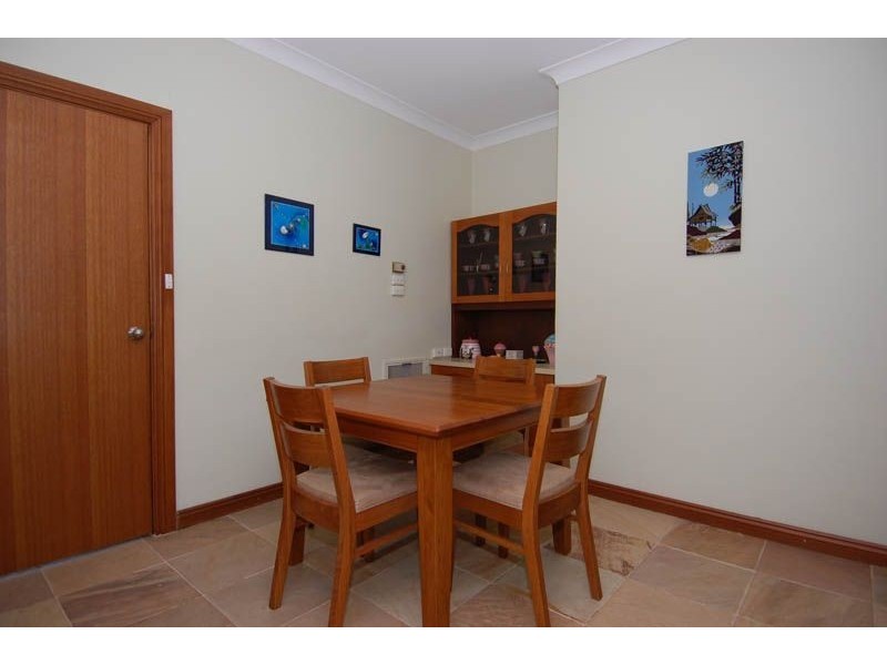 12 Moyle Avenue, Rostrevor SA 5073