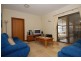 12 Moyle Avenue, Rostrevor SA 5073