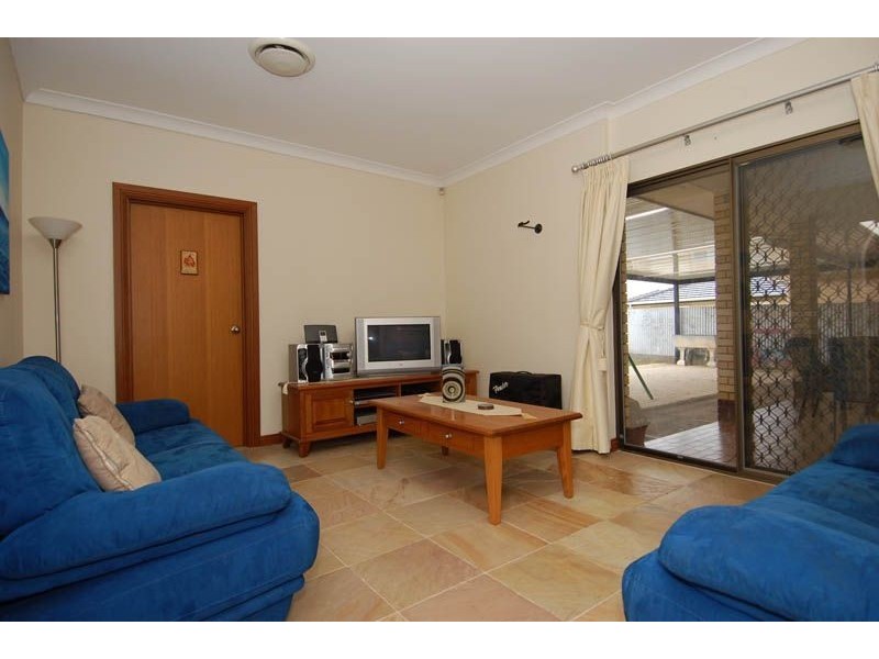 12 Moyle Avenue, Rostrevor SA 5073