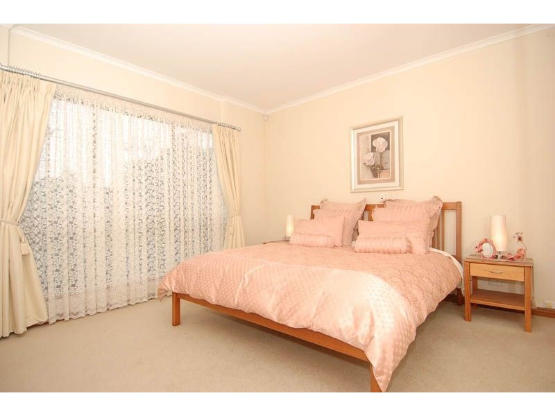 12 Moyle Avenue, Rostrevor SA 5073