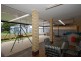 12 Moyle Avenue, Rostrevor SA 5073