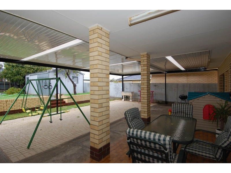 12 Moyle Avenue, Rostrevor SA 5073