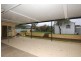 12 Moyle Avenue, Rostrevor SA 5073