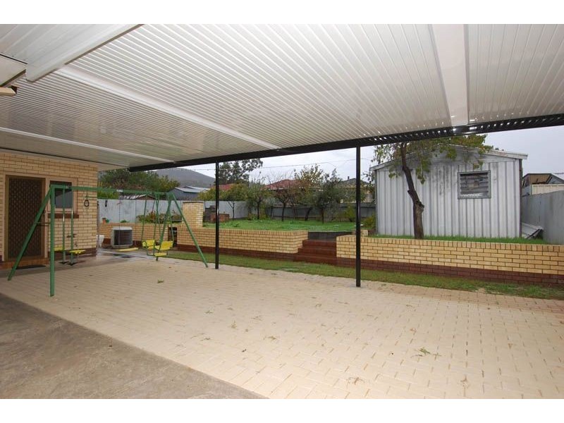 12 Moyle Avenue, Rostrevor SA 5073