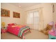 12 Moyle Avenue, Rostrevor SA 5073