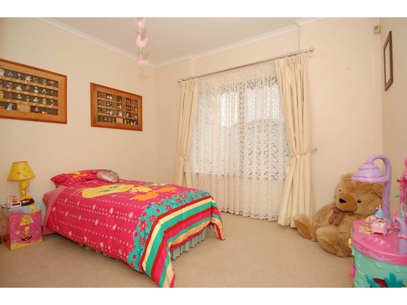 12 Moyle Avenue, Rostrevor SA 5073