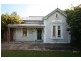 160 Drayton Street, Bowden SA 5007