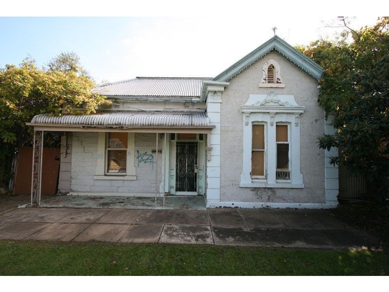 160 Drayton Street, Bowden SA 5007