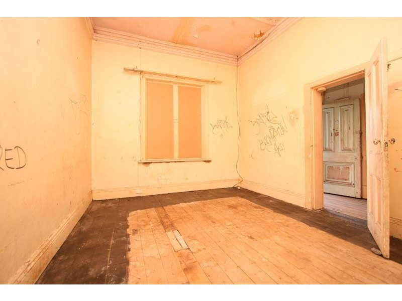 160 Drayton Street, Bowden SA 5007