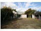160 Drayton Street, Bowden SA 5007
