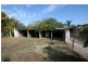 160 Drayton Street, Bowden SA 5007